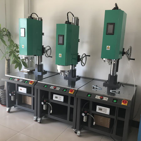 ?¤§??????è???£°?3¢???????????¥??o