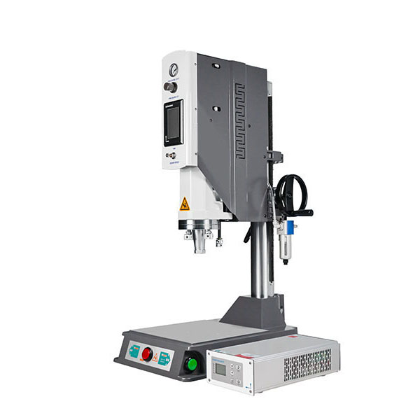 3f3823defbb83410541a02bcff254eeb76573ecf.jpg 超聲波焊接機(jī)